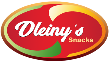 Snacks & Candy